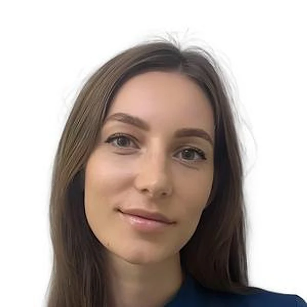 Едунова Татьяна Сергеевна — Гинеколог, Гинеколог-эндокринолог, Владивосток