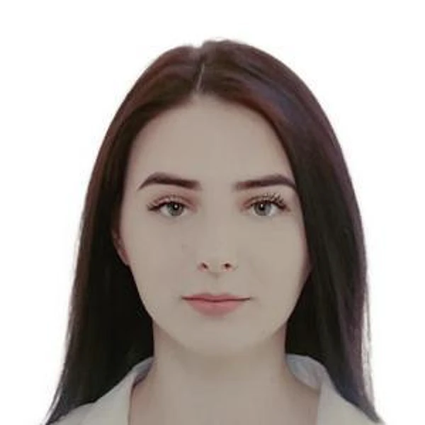 Афурина Олеся Вячеславовна — Педиатр, Черняховск