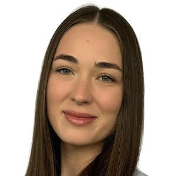 Набиуллина Светлана Евгеньевна — Сосудистый хирург (ангиохирург), Флеболог, Санкт-Петербург