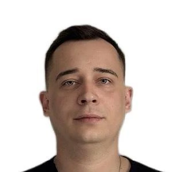 Гуськов Юрий Михайлович — Хирург, Самара