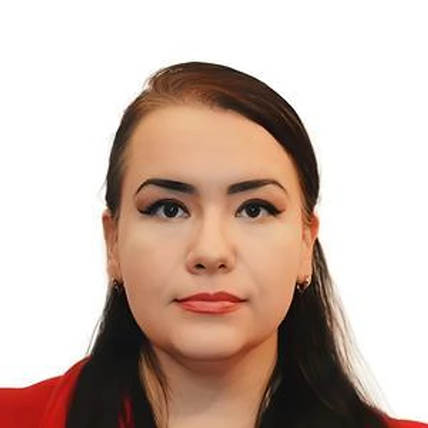 Леонова Ксения Владимировна — Дерматолог, Челябинск