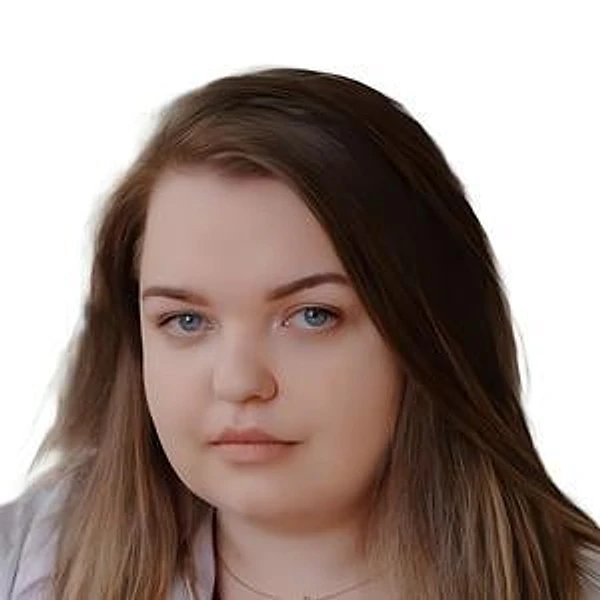 Кочешкова Юлия Максимовна — Дерматовенеролог, Венеролог, Дерматолог, Санкт-Петербург