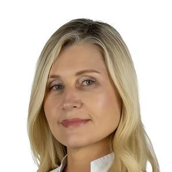 Коробейникова Юлия Владимировна — Психотерапевт, Психиатр, Москва