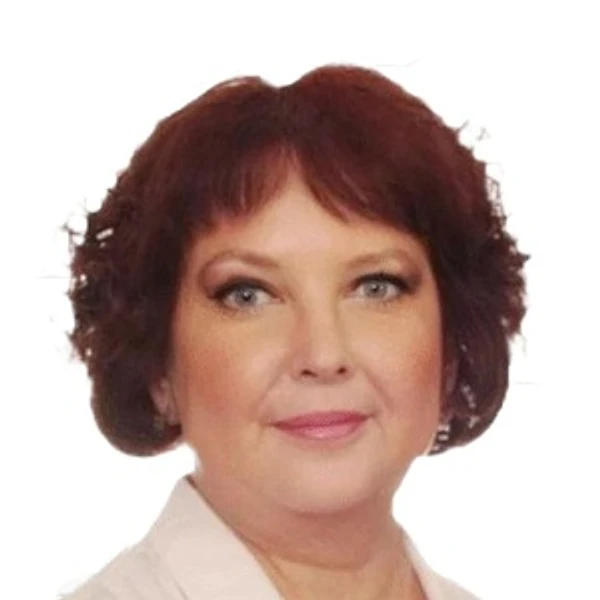 Панченко Наталья Вячеславовна — Невролог, Ульяновск