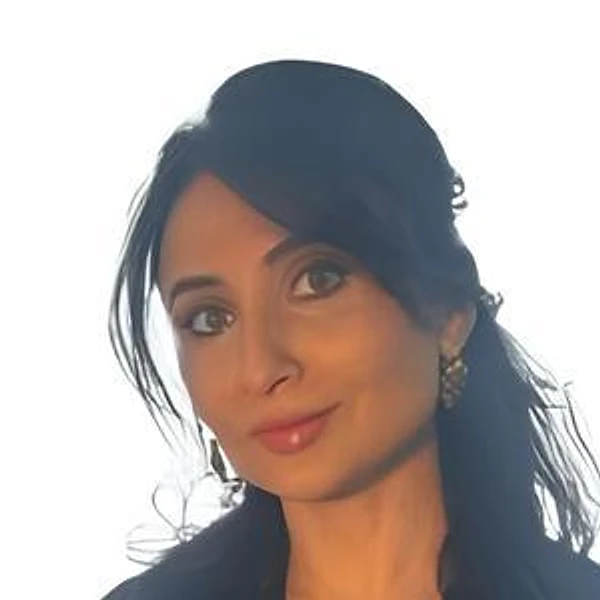 Аскерова Нурлана Гасанова — Офтальмолог (окулист), Детский офтальмолог, Видное