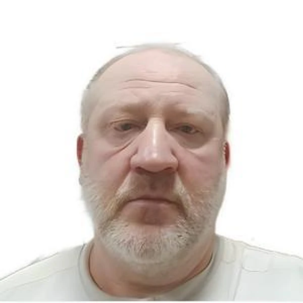 Белоусов Сергей Владимирович — Ортопед, Еманжелинск