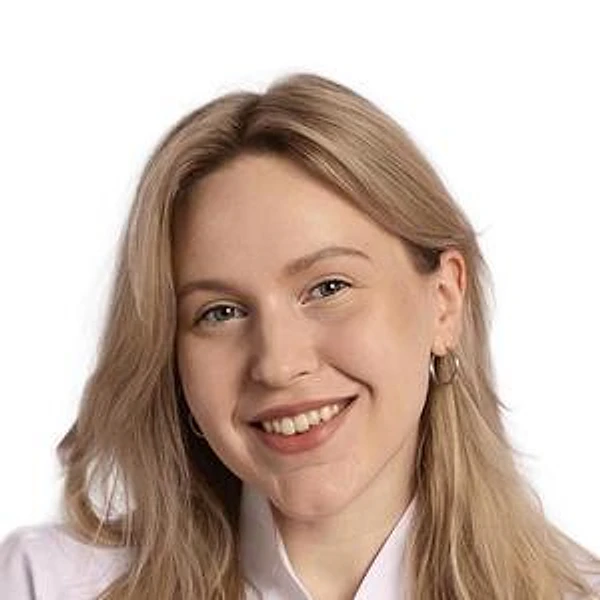 Миронова Александра Андреевна — Дерматолог, Детский дерматолог, Волгоград