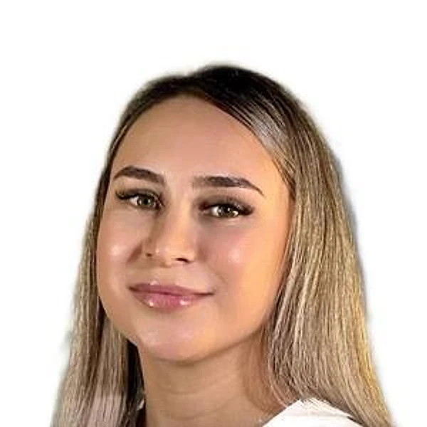 Канярова Рамия Анваровна — Стоматолог, Альметьевск