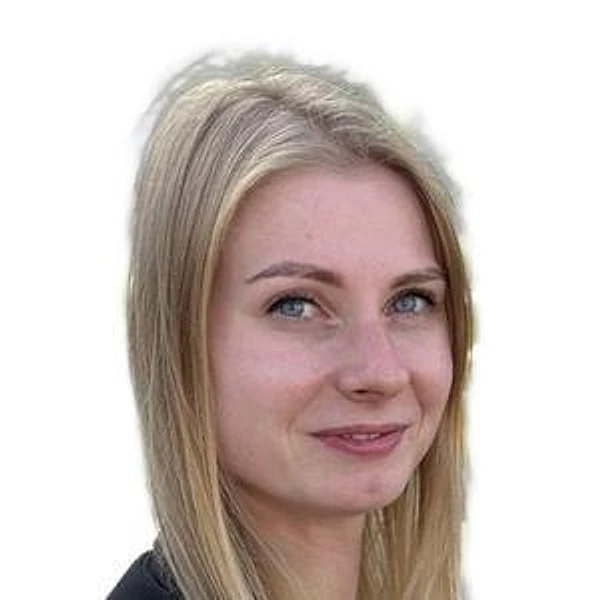 Воробьева Виолетта Владимировна — Клинический психолог, Психолог, Смоленск