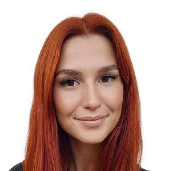 Файер Елена Вячеславовна — Педиатр, Липецк