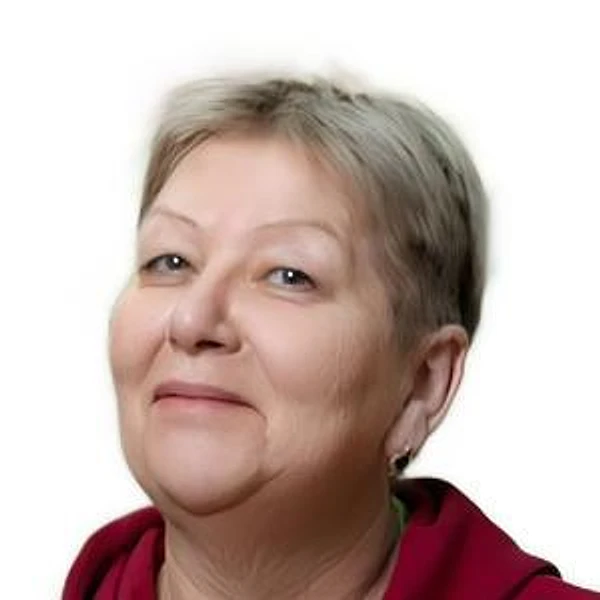 Лозовская Елена Игоревна — Логопед, Дефектолог, Смоленск