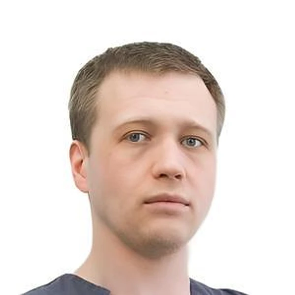 Емакаев Илья Дмитриевич — Массажист, Детский массажист, Ижевск