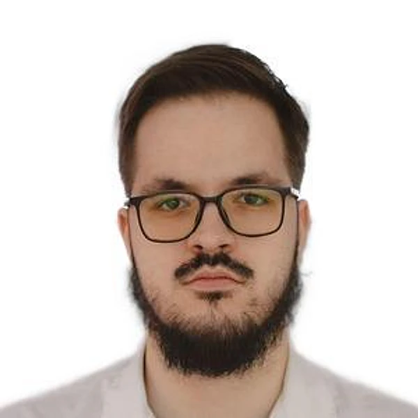 Колганов Николай Владимирович — Рентгенолог, Детский рентгенолог, Астрахань