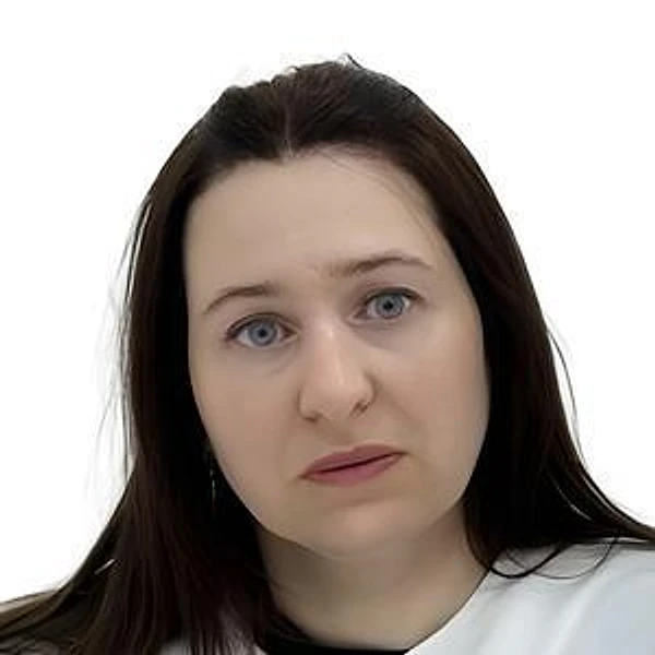 Поволоцкая Елена Васильевна — Детский психолог, Психолог, Армавир