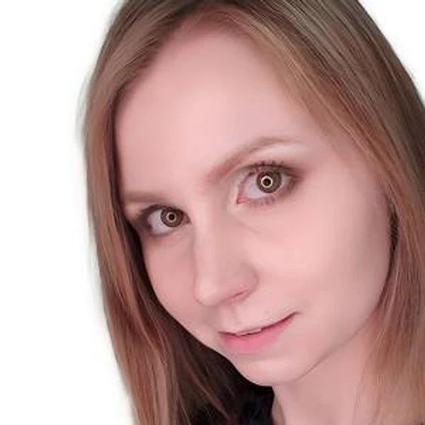 Пика Ирина Юрьевна — Детский нейропсихолог, Детский психолог, Дефектолог, Психолог, Мурманск