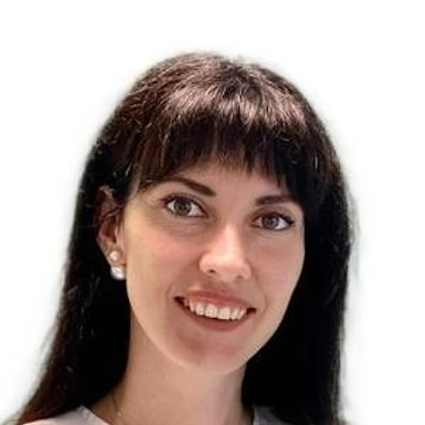Новикова Ольга Игоревна — Гинеколог, Акушер, Тула