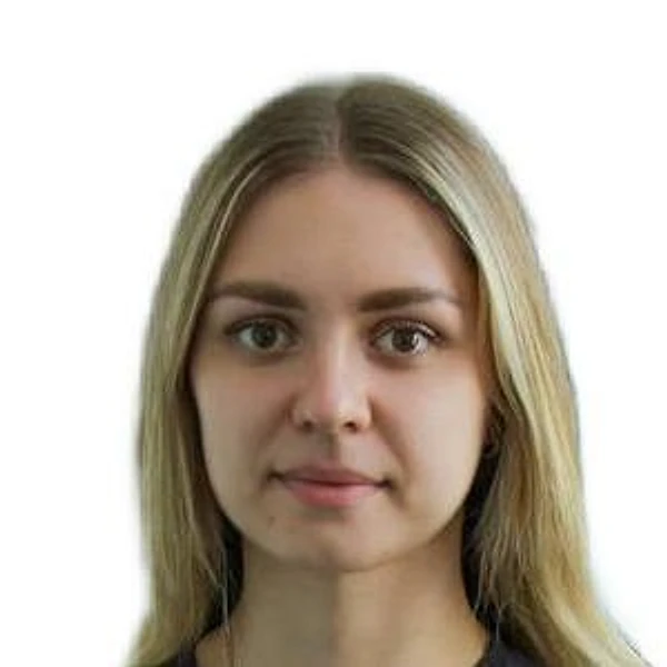 Каракич Анастасия Юрьевна — Гинеколог, Акушер, Курган