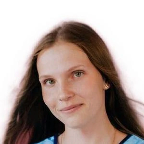 Михеева Ксения Витальевна — Эндокринолог, Магнитогорск