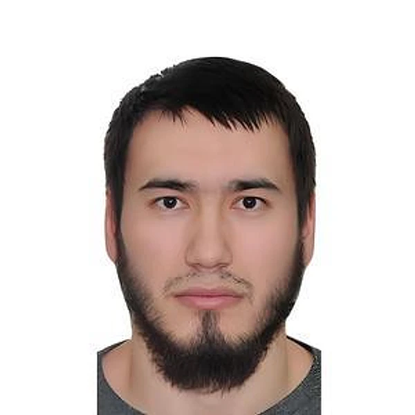 Исаев Алавдин Исаевич — Стоматолог, Нефтеюганск