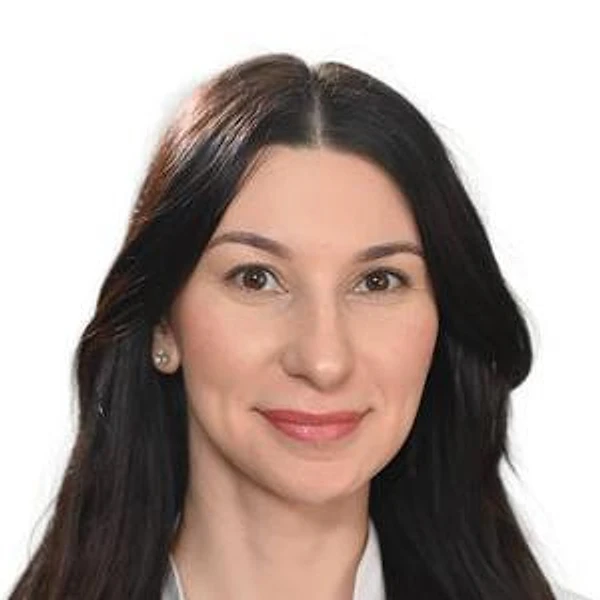 Хацукова Бэлла Нальбиевна — Офтальмолог (окулист), Майкоп