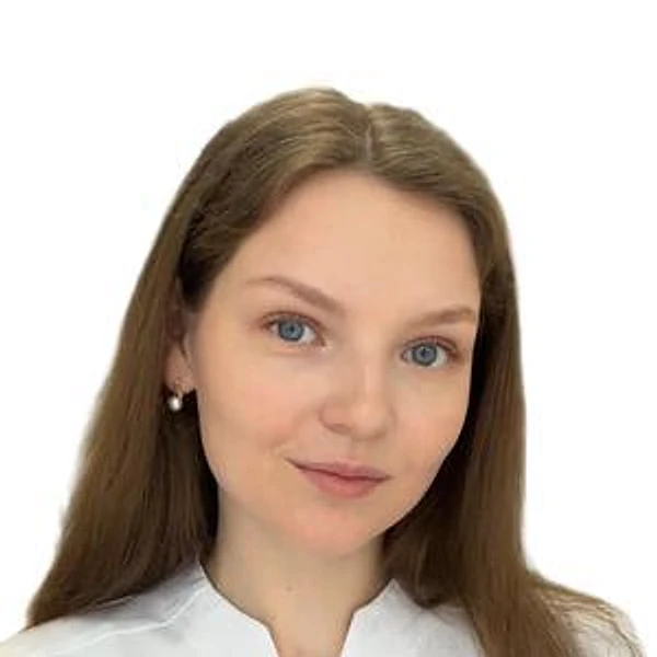 Коноваленко Надежда Сергеевна — Гинеколог, Липецк