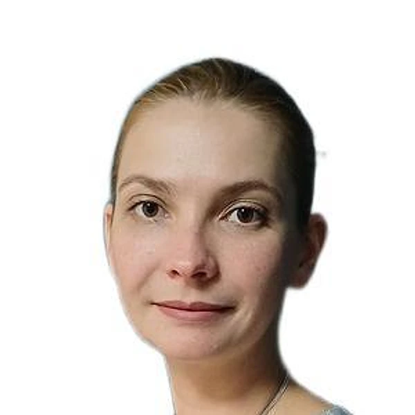 Довнар Дарья Алексеевна — Логопед, Ставрополь