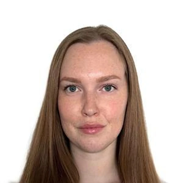 Беруль Полина Александровна — Стоматолог-хирург, Стоматолог-имплантолог, Москва