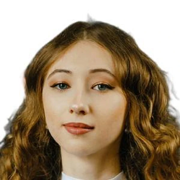 Моисеенко Ангелина Алексеевна — Гастроэнтеролог, Ростов-на-Дону