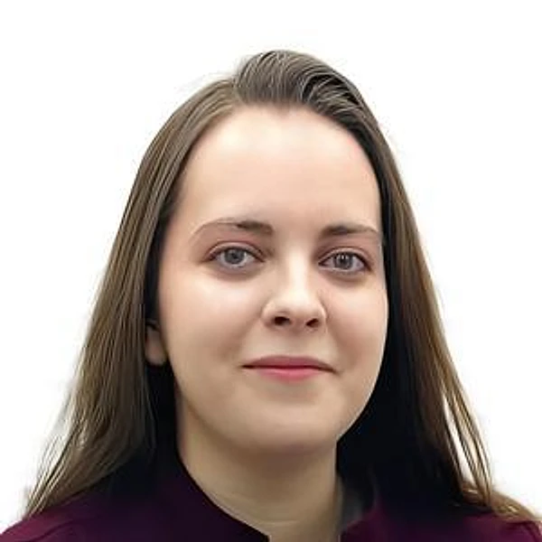 Столяренко Мария Константиновна — Стоматолог-хирург, Новокузнецк