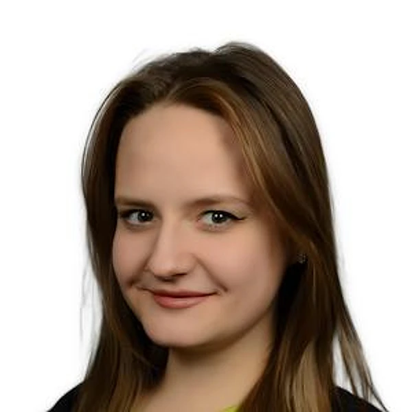 Давыденко Ирина Андреевна — Кинезиолог, Врач-косметолог, Серпухов