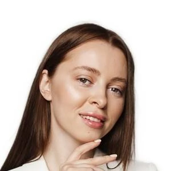Галиуллова Эльвира Наильевна — Врач-косметолог, Косметолог-эстетист, Самара