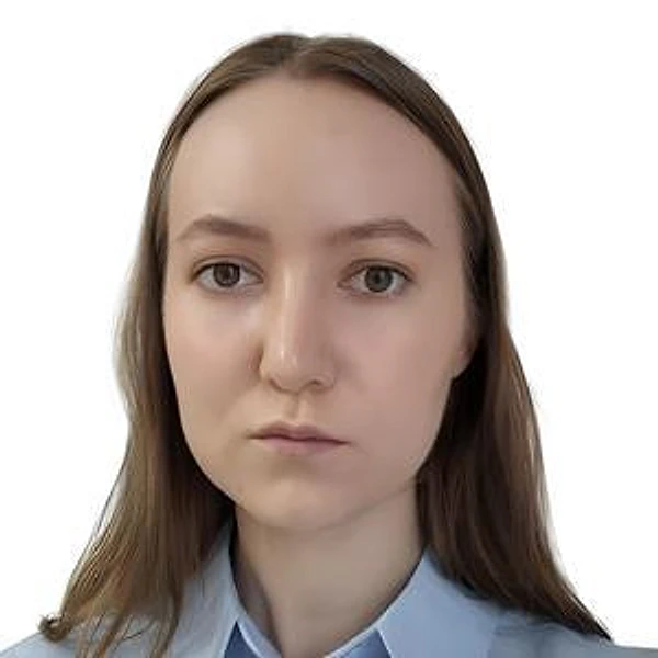 Сагдатуллина Лилия Фаридовна — Логопед, Казань