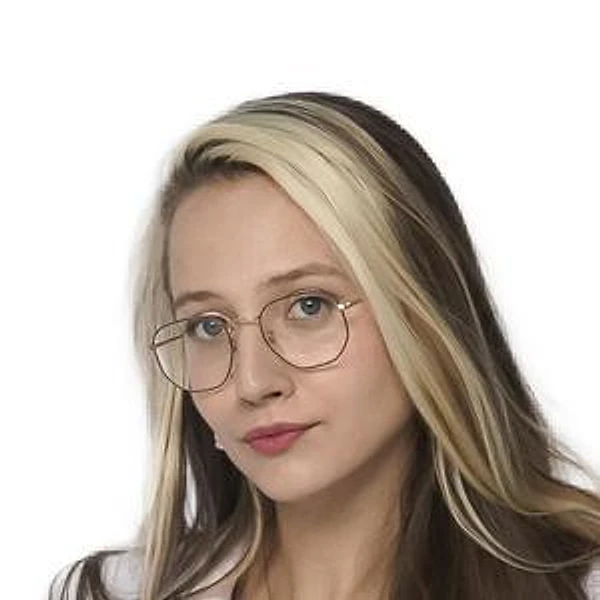 Ларина Ирина Владимировна — Терапевт, Москва