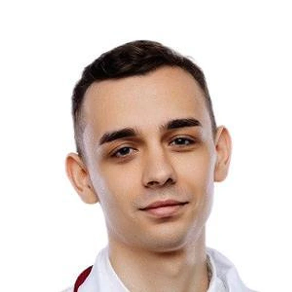 Осипов Андрей Александрович — Гематолог, Ставрополь