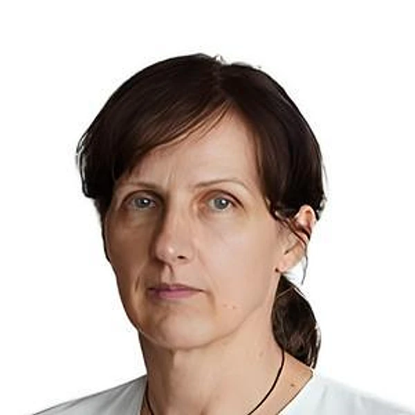 Сазонова Наталья Валериевна — Инструктор-методист, Ростов-на-Дону