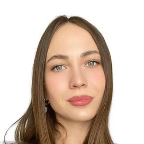 Стеценко Марина Сергеевна — Педиатр, Ростов-на-Дону