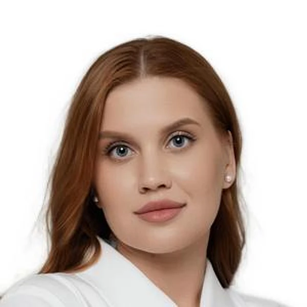 Шухардина Татьяна Александровна — Детский гинеколог, Ростов-на-Дону