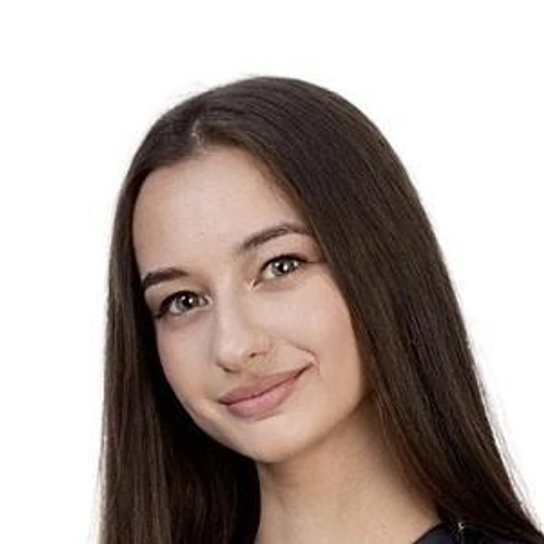 Багрянцева Екатерина Юрьевна — Эндокринолог, Диетолог, Краснодар