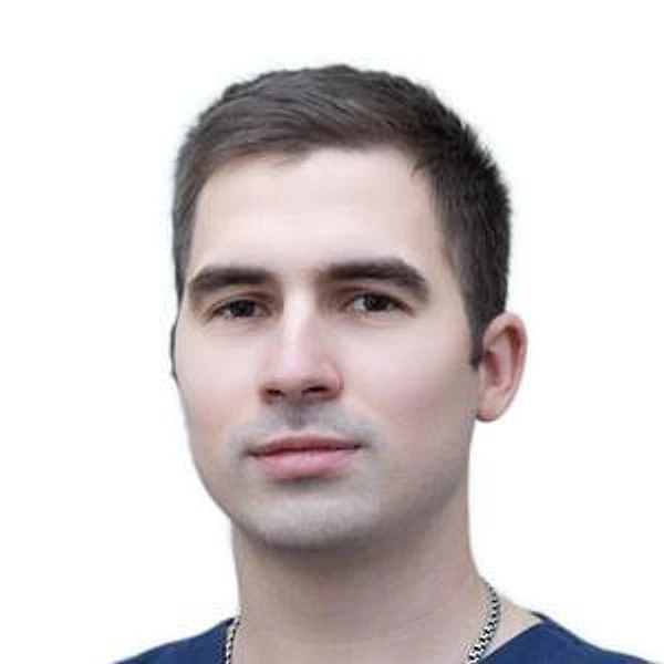 Подмосток Артем Викторович — Стоматолог, Стоматолог-хирург, ст. Каневская