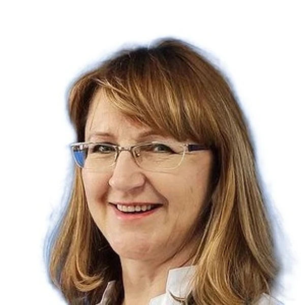 Алабужева Ирина Анатольевна — Детский кардиолог, Функциональный диагност, Волгоград