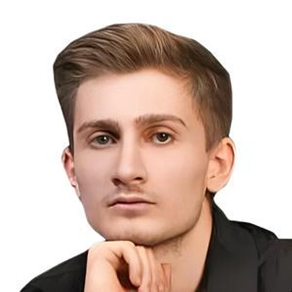 Эмексузян Григорий Робертович — Уролог, Краснодар