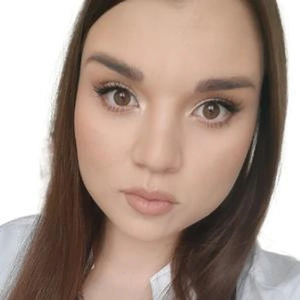 Лагутина Галина Витальевна — Невролог, Майкоп