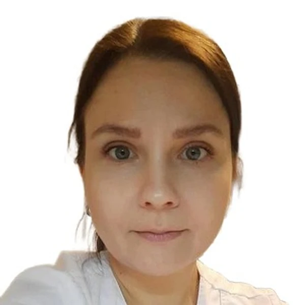 Ширяева Ирина Алексеевна — Гинеколог, Акушер, Врач УЗИ, Детский гинеколог, Волгоград