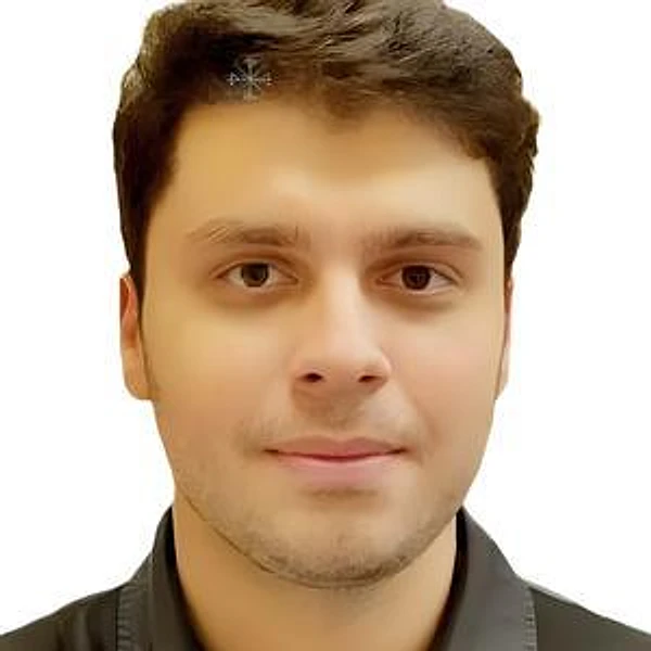 Пеер Илья Гавриeлович — Стоматолог-хирург, Стоматолог-имплантолог, Стоматолог-ортопед, Москва