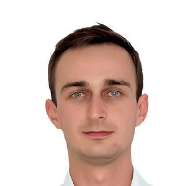 Галайда Александр Александрович — Травматолог, Ортопед, Нижний Новгород