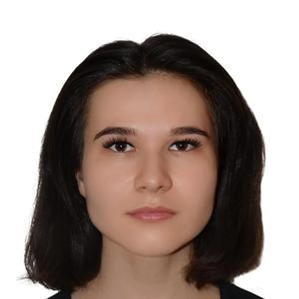 Шайдуллина Регина Ильшатовна — Дерматовенеролог, Казань