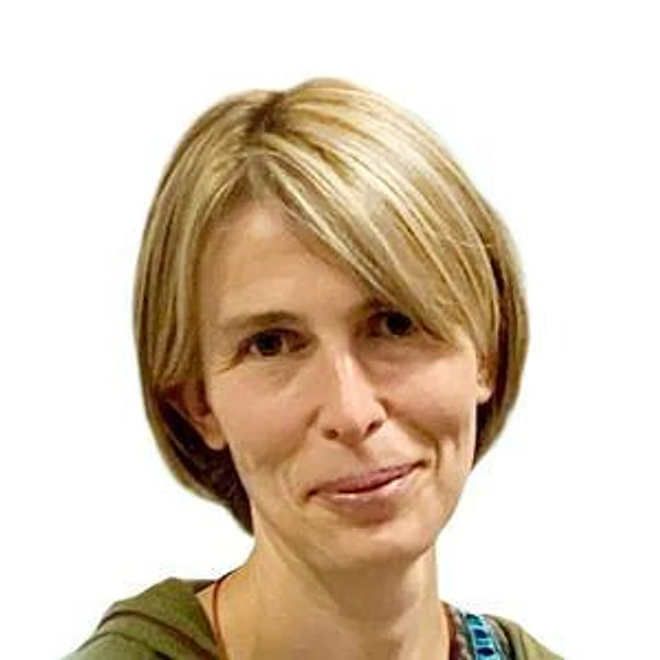 Волкова Мария Александровна — Акушерка, Москва