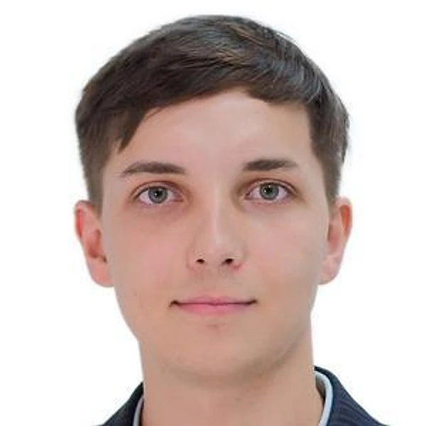 Безуглый Тимофей Алексеевич — Терапевт, Психолог, Копейск