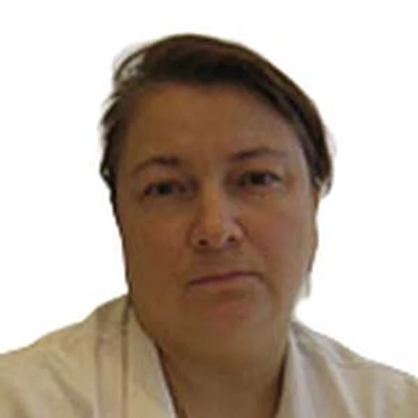 Понятишина Наталья Евстахиевна — Детский невролог, Невролог, Санкт-Петербург