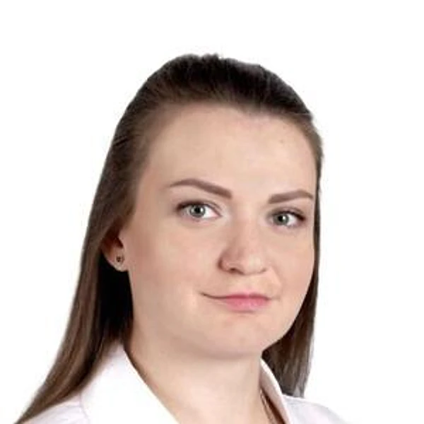 Следь Наталья Петровна — Психотерапевт, Психиатр, Москва